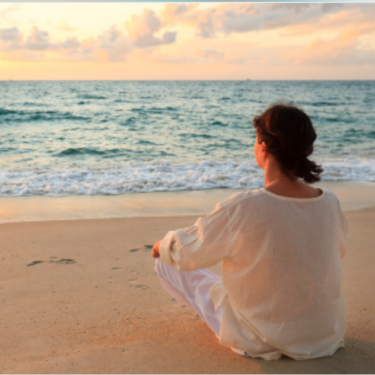 HORIZON SPIRIT Yoga Retreat